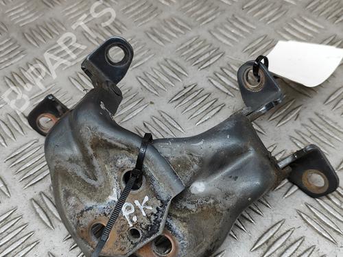Hinge/Door check strap ISUZU D-MAX II (TFR, TFS) 2.5 CRDi | BP29391487C146 