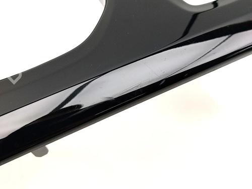 Middle console VOLVO XC40 (536) T5 Plug-in Hybrid | BP39989812I22 - Image 12
