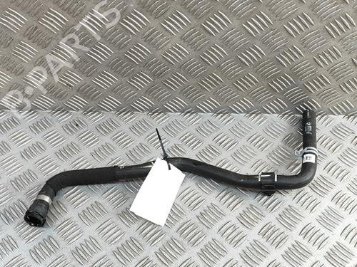 Pipe BMW X1 (U11) iX1 xDrive 30 | BP28563655M125 