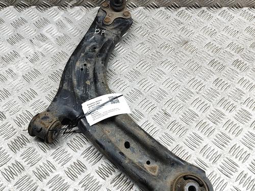 Right front suspension arm SKODA SUPERB III (3V3) 2.0 TSI | BP21588318M13 