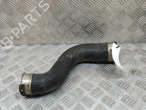 Pipe BMW 1 (F21) 118 d | BP24819852M125 - Image 2