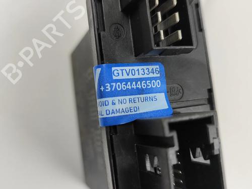 Electronic module LAND ROVER DISCOVERY SPORT (L550) 2.0 D 4x4 | BP27015204M83  - Image 5