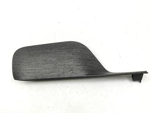 Used Other Other VW ID. Buzz Bus (EBB, EBJ) Electric (EBB, EBJ) (286 hp) 33379084 33379084