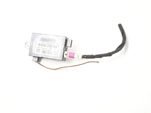Electronic module FORD ECOSPORT 1.0 EcoBoost | BP33341069M83 - Image 4