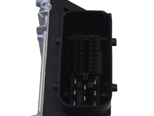 Engine control unit (ECU) KIA SORENTO IV (MQ4, MQ4A) 1.6 T-GDi Hybrid AWD | BP30245581M57  - Image 5