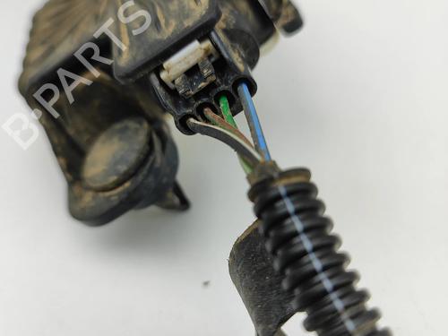 Electronic sensor FORD TRANSIT CUSTOM V362 Van (FY, FZ) 2.0 EcoBlue mHEV | BP38932686M84 - Image 8
