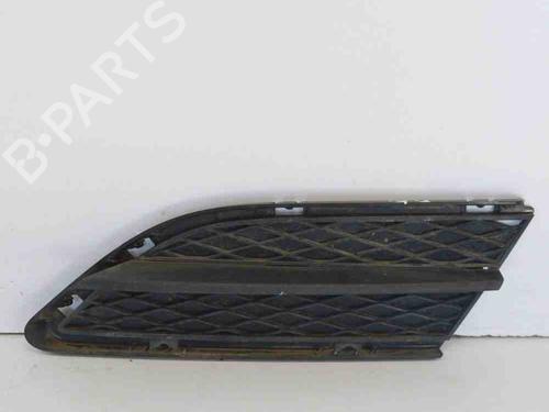 Used Grille BMW 3 (E90) 318 i (143 hp) 14607746