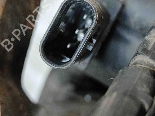 Electronic sensor LAND ROVER RANGE ROVER SPORT II (L494) 5.0 SCV8 4x4 | BP27787312M84