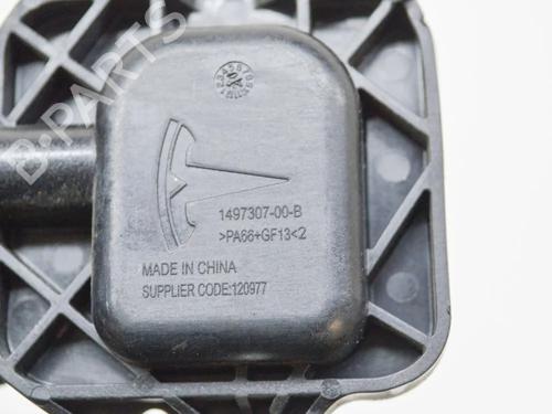 Other TESLA MODEL Y (5YJY) EV Performance All-wheel Drive | BP27752624O1  - Image 6