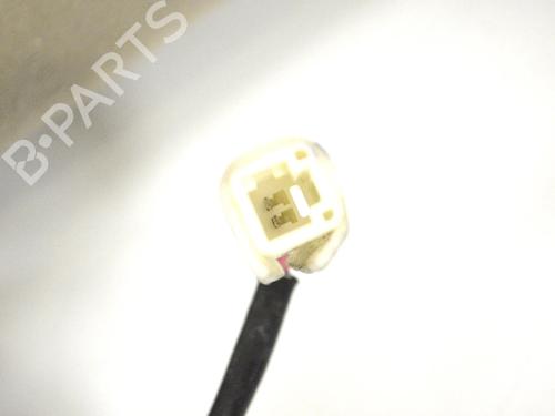 Pala sol esquerda LEXUS RX (_U3_) 400h AWD (MHU38_, MHU38R) | BP30224542I1