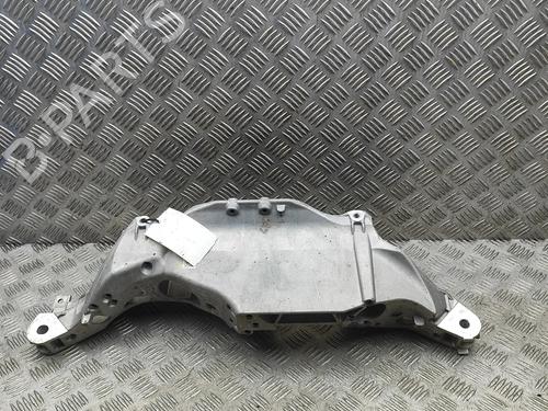 Støtte Støtte AUDI Q6 E-TRON (GFB) e-tron quattro (387 hp) 33740128 33740128