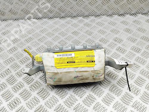 Airbag passager TOYOTA TUNDRA Pickup (_K5_, _K6_) 5.7 4WD (USK56_, USK57_, USK55_, USK75_, USK55L, USK57L,... (386 hp) 30440009