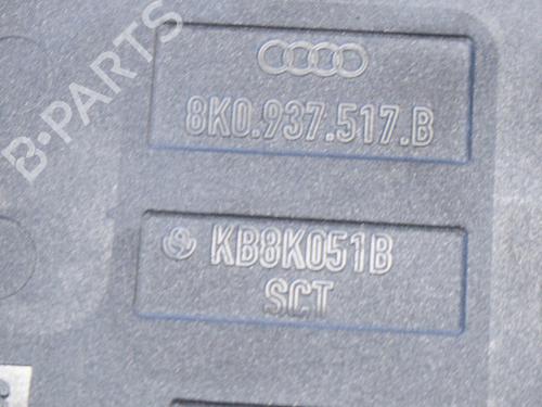  - Image 6