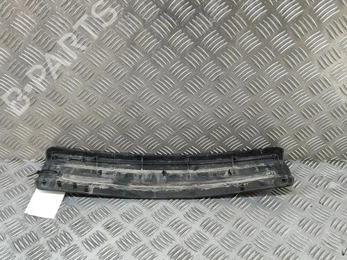 Støtte MERCEDES-BENZ EQE (V295) EQE 350 (295.125) | BP28560349C155