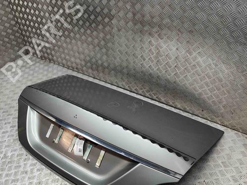 Tailgate MERCEDES-BENZ CLS (C218) CLS 350 CDI / d (218.323) | BP29812488C6