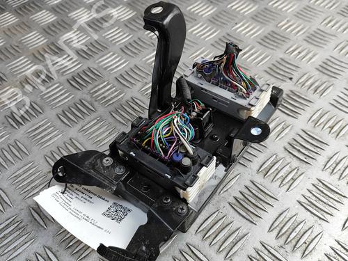 Electronic module LEXUS IS III (_E3_) 300h (AVE30_, AVE30R) | BP33371651M83 - Image 4