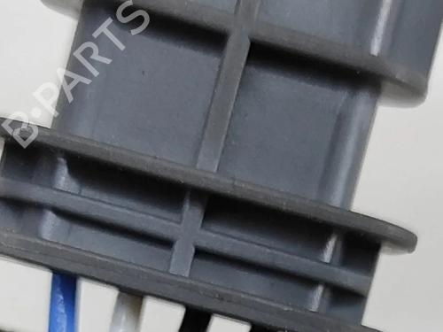 Electronic sensor VOLVO XC60 II (246) 2.0 B5 Mild-Hybrid | BP28548639M84 