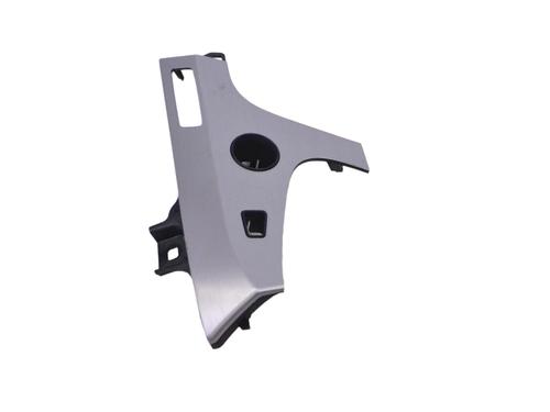 Other AUDI Q7 (4MB, 4MG, 4MQ) 3.0 TDI quattro | BP30894324O1 - Image 2