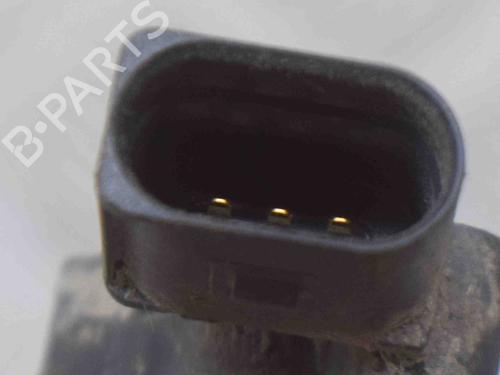 Elektronisk sensor TESLA MODEL S (5YJS) P100D AWD | BP14623655M84 