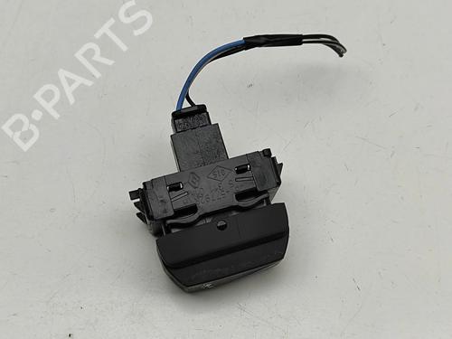 Switch OPEL MOVANO B Van (X62) 2.3 CDTI FWD (FV) | BP29920317I30  - Image 5