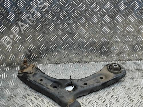 Used Right front suspension arm Right front suspension arm KIA OPTIMA Sportswagon (JF) 1.7 CRDi (141 hp) 33377982 33377982