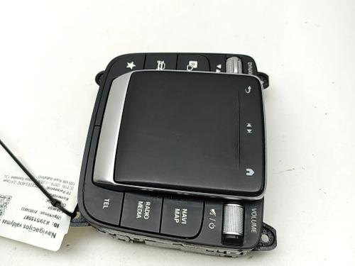Switch MERCEDES-BENZ CLA (C118) CLA 180 (118.384) | BP40486476I30 - Image 3