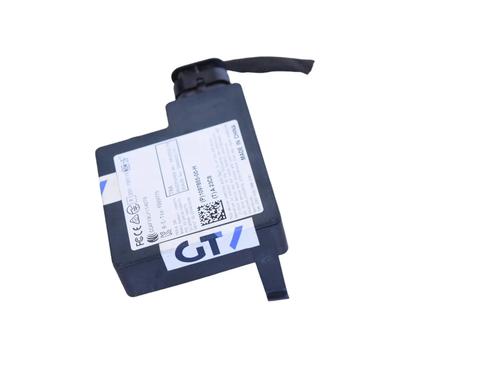 Módulo eletrónico TESLA MODEL 3 (5YJ3) EV AWD | BP30252063M83