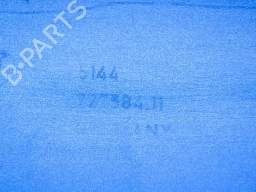 Other BMW i3 (I01) s Electric | BP27753481O1 