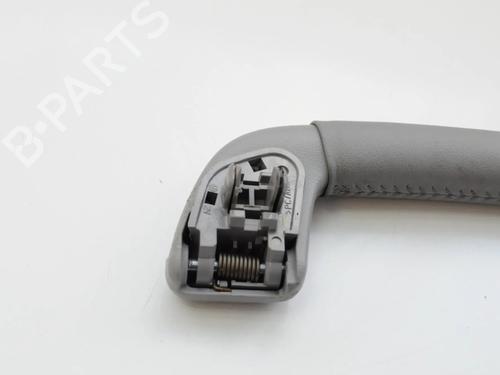 Interior roof handle LEXUS GS (_L1_) 450h (GWL10_, GWL10, GWL10R) | BP33361286I35 - Image 4