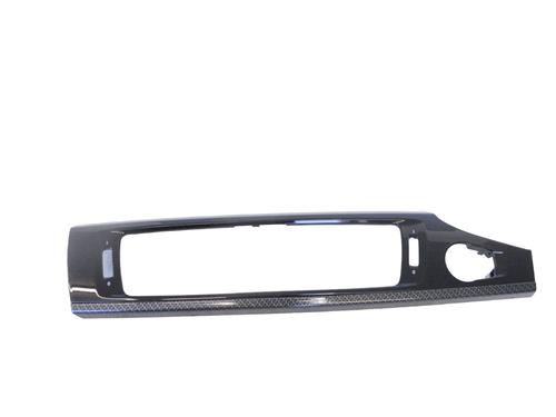 Used Other Other BMW X3 (F25) xDrive 30 d (211 hp) 33357555 33357555