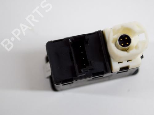 Electronic module BMW i3 (I01) Range Extender | BP10072862M83 