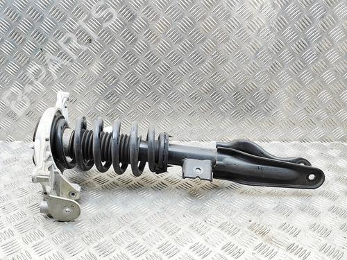 Used Left front shock absorber Left front shock absorber 38565302 38565302
