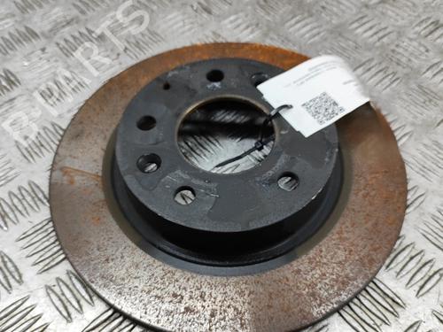 Andre MAZDA 3 Hatchback (BP) 2.5 e-SKYACTIV-G (BP5H) | BP33379863O1 - Image 2