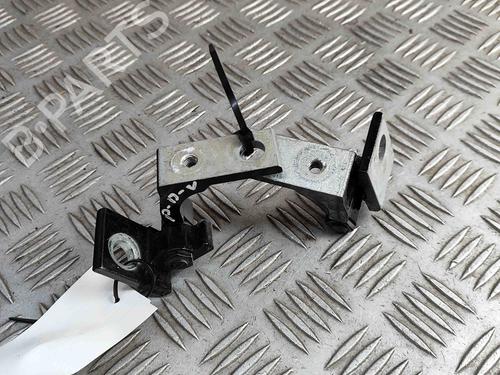 Hinge/Door check strap FIAT 500 (312_) 1.0 Mild Hybrid (312.AYD1B) | BP29373402C146 