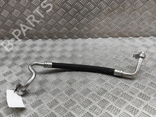 AC pipe MERCEDES-BENZ S-CLASS (W222, V222, X222) S 400 d (222.034, 222.134) | BP24583038M126 
