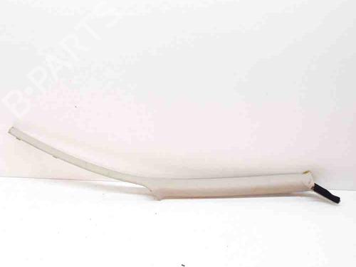 Used Other MITSUBISHI GTO Coupe (Z1_A) 3.0 AWD (Z16A) (286 hp) 30130436