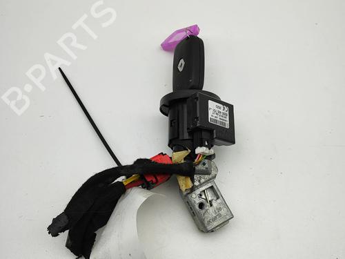 Ignition barrel RENAULT MASTER III Van (FV) 2.3 dCi 180 FWD (FV04, FV07) | BP38191902M48 - Image 3