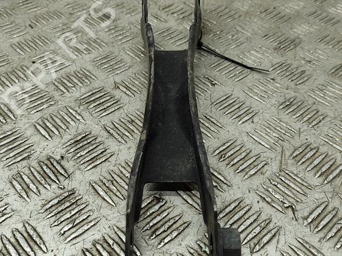 Left rear suspension arm BMW i3 (I01) Electric | BP20232356M14 