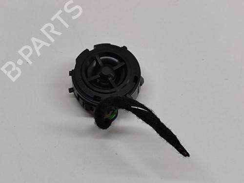 Used Speaker MERCEDES-BENZ CLA (C118) CLA 200 (118.387) (163 hp) 27796815