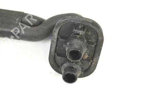 Pipe MASERATI LEVANTE SUV (M161) 3.0 Q4 | BP30826357M125 - Image 3