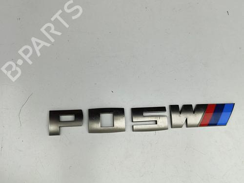 Andre BMW X7 (G07) xDrive M 50 d | BP29391796O1 - Image 4