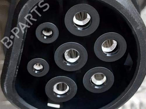 Cable SKODA ENYAQ iV SUV (5AZ) 50 | BP27773899E12 - Image 8