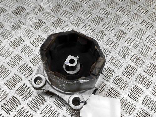 Motoraufhängung für POLESTAR POLESTAR 2 (534) EV (231 hp) 28062186