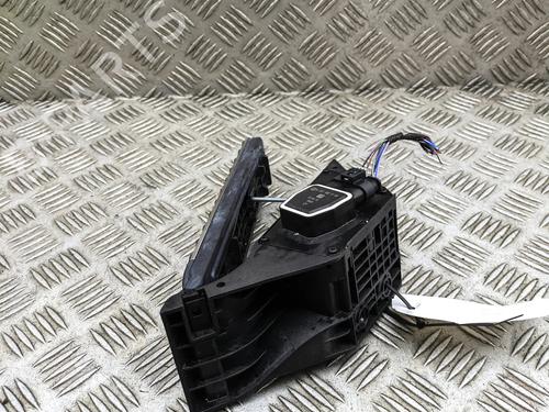 Pedal MERCEDES-BENZ SLK (R172) 350 (172.457) | BP39473164I4 - Image 5