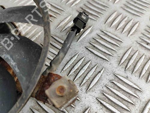 Otra TRIUMPH MOTORCYCLES TIGER ( -999cc) Tiger 800 | BP28565587O1