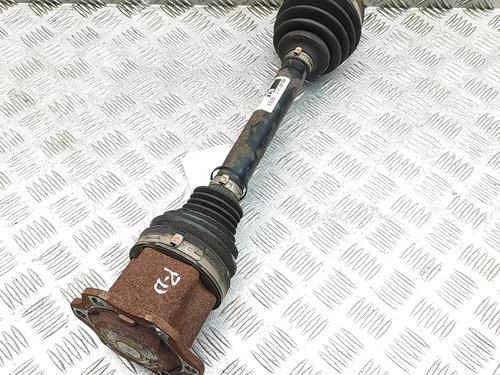 Right front driveshaft AUDI A6 C7 Avant (4G5, 4GD) 2.0 TDI quattro | BP34102012M39 - Image 4