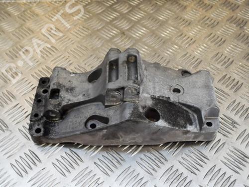other-bmw-5-f10-520-d-761925018095810-2009-2010-2011-2012-2013-2014-2015-2016-6752559 main image