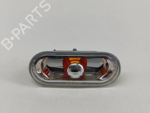 Used Right side indicator Right side indicator VW TRANSPORTER T5 Van (7HA, 7HH, 7EA, 7EH) 2.0 TDI 4motion (140 hp) 16711488 16711488