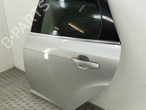 Left rear door FORD FOCUS III 1.0 EcoBoost | BP28436708C4 