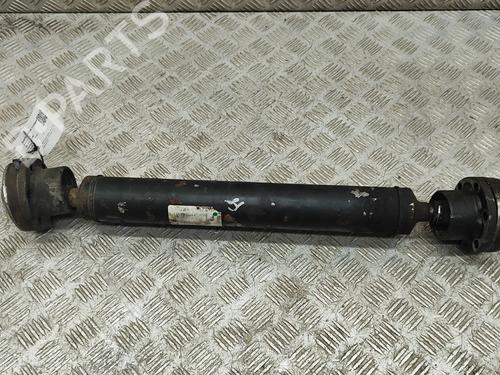 Driveshaft MERCEDES-BENZ GL-CLASS (X164) GL 420 CDI 4-matic (164.828) | BP17767070M37 